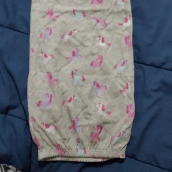 Baby blanket suits - Picture 2 of 3